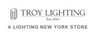 Troy Lighting